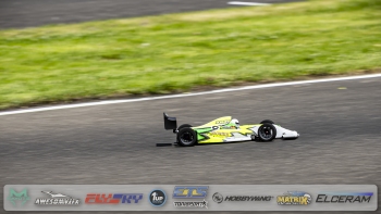 ETS-Round-1-18-Apeldoorn-Friday-Part-2-218