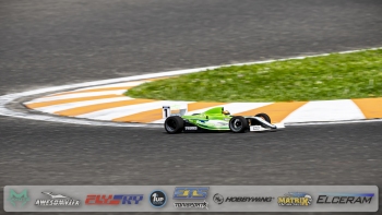 ETS-Round-1-18-Apeldoorn-Friday-Part-2-219