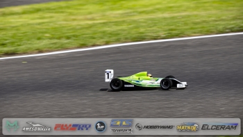 ETS-Round-1-18-Apeldoorn-Friday-Part-2-220