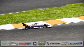 ETS-Round-1-18-Apeldoorn-Friday-Part-2-222