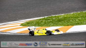 ETS-Round-1-18-Apeldoorn-Friday-Part-2-223