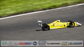 ETS-Round-1-18-Apeldoorn-Friday-Part-2-224