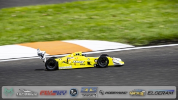 ETS-Round-1-18-Apeldoorn-Friday-Part-2-225