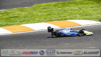 ETS-Round-1-18-Apeldoorn-Friday-Part-2-226