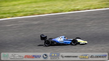 ETS-Round-1-18-Apeldoorn-Friday-Part-2-227