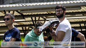 ETS-Round-1-18-Apeldoorn-Friday-Part-2-228