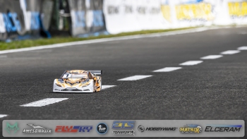 ETS-Round-1-18-Apeldoorn-Friday-Part-2-230