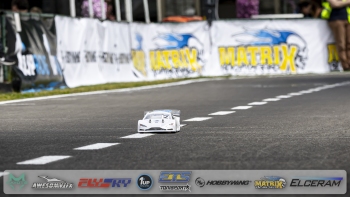 ETS-Round-1-18-Apeldoorn-Friday-Part-2-231