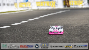 ETS-Round-1-18-Apeldoorn-Friday-Part-2-232