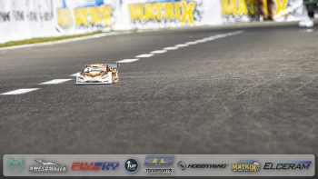 ETS-Round-1-18-Apeldoorn-Friday-Part-2-234