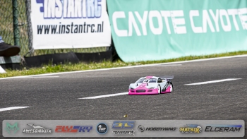 ETS-Round-1-18-Apeldoorn-Friday-Part-2-235