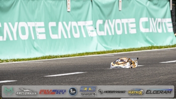 ETS-Round-1-18-Apeldoorn-Friday-Part-2-236