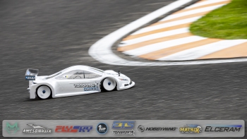 ETS-Round-1-18-Apeldoorn-Friday-Part-2-238