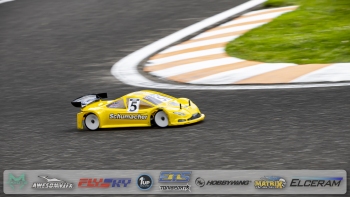 ETS-Round-1-18-Apeldoorn-Friday-Part-2-239