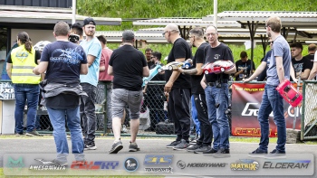 ETS-Round-1-18-Apeldoorn-Friday-Part-2-240