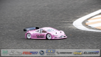 ETS-Round-1-18-Apeldoorn-Friday-Part-2-241