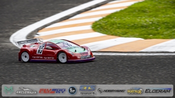 ETS-Round-1-18-Apeldoorn-Friday-Part-2-242