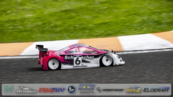 ETS-Round-1-18-Apeldoorn-Friday-Part-2-243