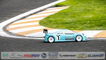 ETS-Round-1-18-Apeldoorn-Friday-Part-2-244