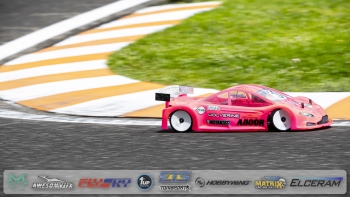 ETS-Round-1-18-Apeldoorn-Friday-Part-2-245