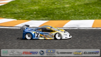 ETS-Round-1-18-Apeldoorn-Friday-Part-2-246