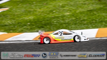 ETS-Round-1-18-Apeldoorn-Friday-Part-2-247