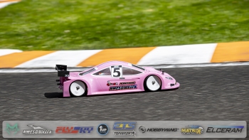 ETS-Round-1-18-Apeldoorn-Friday-Part-2-248