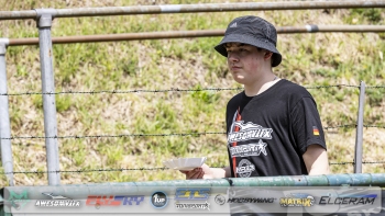 ETS-Round-1-18-Apeldoorn-Friday-Part-2-249