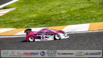 ETS-Round-1-18-Apeldoorn-Friday-Part-2-250
