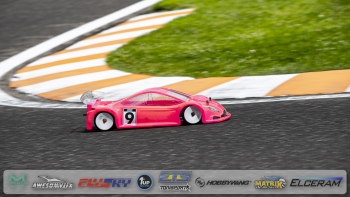 ETS-Round-1-18-Apeldoorn-Friday-Part-2-251