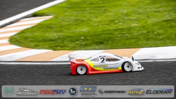 ETS-Round-1-18-Apeldoorn-Friday-Part-2-252