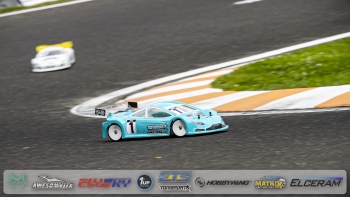 ETS-Round-1-18-Apeldoorn-Friday-Part-2-253