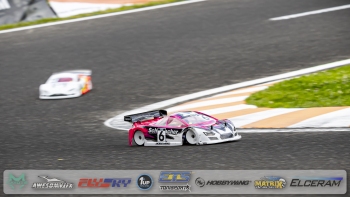 ETS-Round-1-18-Apeldoorn-Friday-Part-2-254