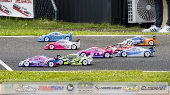 ETS-Round-1-18-Apeldoorn-Friday-Part-2-255