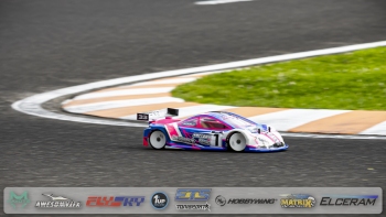 ETS-Round-1-18-Apeldoorn-Friday-Part-2-256