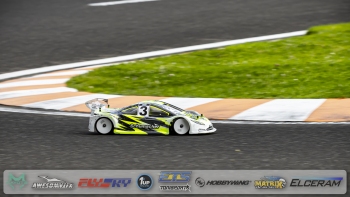 ETS-Round-1-18-Apeldoorn-Friday-Part-2-257