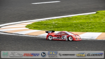 ETS-Round-1-18-Apeldoorn-Friday-Part-2-258