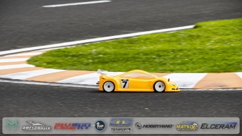 ETS-Round-1-18-Apeldoorn-Friday-Part-2-259