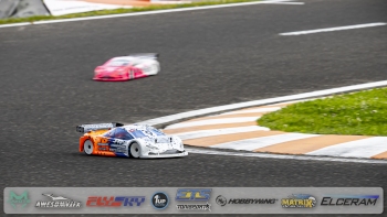 ETS-Round-1-18-Apeldoorn-Friday-Part-2-260