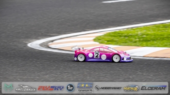 ETS-Round-1-18-Apeldoorn-Friday-Part-2-261
