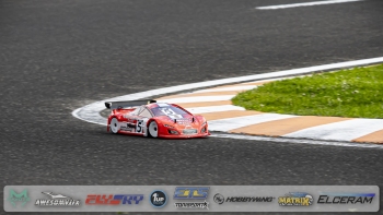 ETS-Round-1-18-Apeldoorn-Friday-Part-2-262