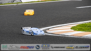 ETS-Round-1-18-Apeldoorn-Friday-Part-2-263
