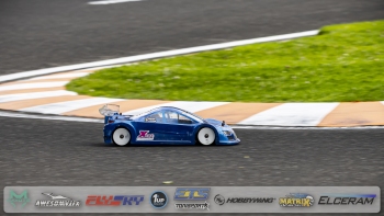 ETS-Round-1-18-Apeldoorn-Friday-Part-2-264
