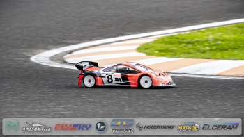 ETS-Round-1-18-Apeldoorn-Friday-Part-2-265