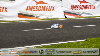 ETS-Round-1-18-Apeldoorn-Friday-Part-2-266