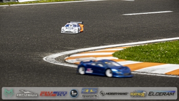 ETS-Round-1-18-Apeldoorn-Friday-Part-2-267