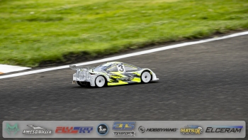 ETS-Round-1-18-Apeldoorn-Friday-Part-2-270