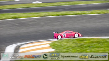 ETS-Round-1-18-Apeldoorn-Friday-Part-2-272