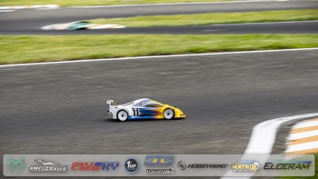 ETS-Round-1-18-Apeldoorn-Friday-Part-2-273