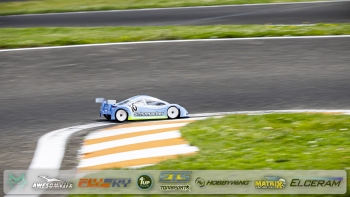 ETS-Round-1-18-Apeldoorn-Friday-Part-2-274